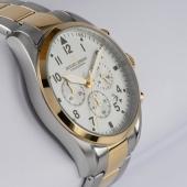 Jacques Lemans 42-2G. Изображение 4