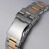 Jacques Lemans 42-2G. Изображение 5