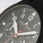 Jacques Lemans 42-2H. Изображение 2