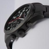 Jacques Lemans 42-2H. Изображение 3