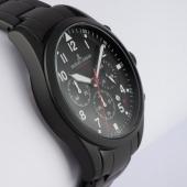 Jacques Lemans 42-2H. Изображение 5