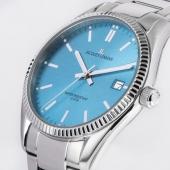 Jacques Lemans 50-3D. Изображение 3
