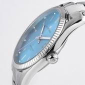 Jacques Lemans 50-3D. Изображение 4