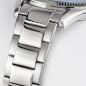 Jacques Lemans 50-3D. Изображение 5