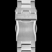 Jacques Lemans 50-3D. Изображение 6