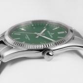 Jacques Lemans 50-3E. Изображение 4