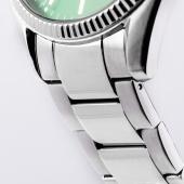 Jacques Lemans 50-3E. Изображение 5