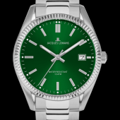 Jacques Lemans 50-3E. Изображение 1
