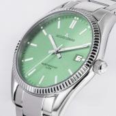 Jacques Lemans 50-3F. Изображение 2