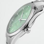 Jacques Lemans 50-3F. Изображение 3