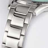 Jacques Lemans 50-3F. Изображение 4