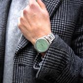Jacques Lemans 50-3F. Изображение 6