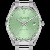 Jacques Lemans 50-3F. Изображение 1