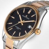 Jacques Lemans 50-3I. Изображение 3