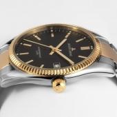 Jacques Lemans 50-3I. Изображение 4