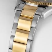 Jacques Lemans 50-3I. Изображение 5