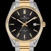 Jacques Lemans 50-3I. Изображение 1
