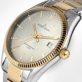 Jacques Lemans 50-3J. Изображение 2
