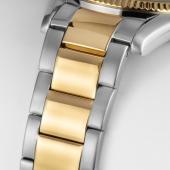 Jacques Lemans 50-3J. Изображение 4