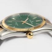 Jacques Lemans 50-3K. Изображение 3