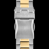 Jacques Lemans 50-3K. Изображение 5