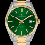 Jacques Lemans 50-3K. Изображение 1