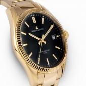 Jacques Lemans 50-3M. Изображение 2