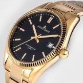Jacques Lemans 50-3M. Изображение 3
