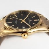 Jacques Lemans 50-3M. Изображение 4