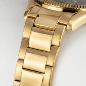 Jacques Lemans 50-3M. Изображение 5