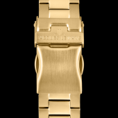 Jacques Lemans 50-3M. Изображение 6