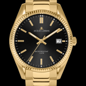Jacques Lemans 50-3M. Изображение 1