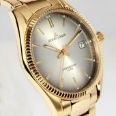 Jacques Lemans 50-3N. Изображение 2