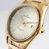 Jacques Lemans 50-3N. Изображение 3