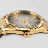 Jacques Lemans 50-3N. Изображение 4