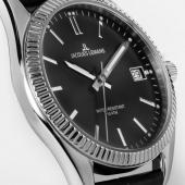Jacques Lemans 50-3P. Изображение 3