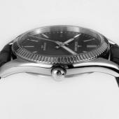 Jacques Lemans 50-3P. Изображение 4
