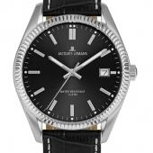 Jacques Lemans 50-3P. Изображение 1
