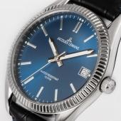 Jacques Lemans 50-3R. Изображение 2