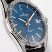 Jacques Lemans 50-3R. Изображение 3