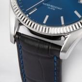 Jacques Lemans 50-3R. Изображение 4