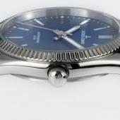 Jacques Lemans 50-3R. Изображение 5