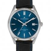 Jacques Lemans 50-3R. Изображение 1