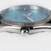 Jacques Lemans 50-3S. Изображение 4