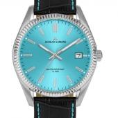 Jacques Lemans 50-3S. Изображение 1
