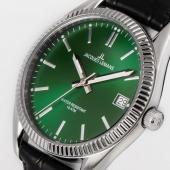 Jacques Lemans 50-3T. Изображение 2