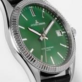 Jacques Lemans 50-3T. Изображение 3