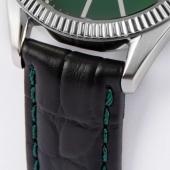 Jacques Lemans 50-3T. Изображение 4