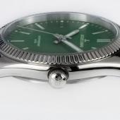 Jacques Lemans 50-3T. Изображение 5