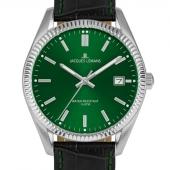 Jacques Lemans 50-3T. Изображение 1